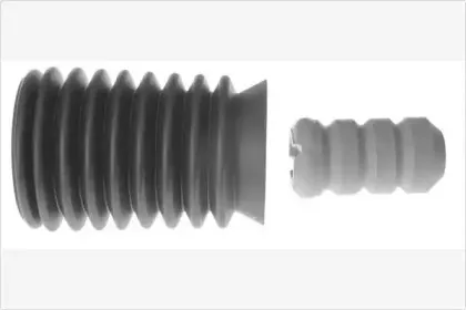 Пылезащитный комплект, амортизатор MGA купить