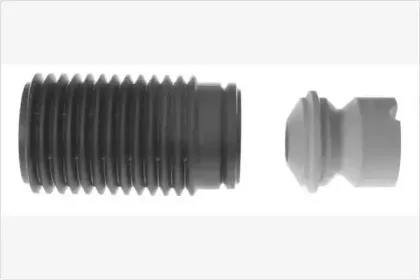 Пылезащитный комплект, амортизатор MGA купить