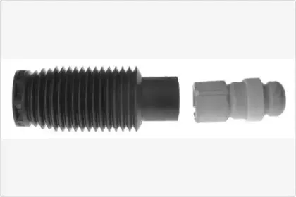 Пылезащитный комплект, амортизатор MGA купить