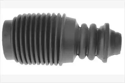 Пылезащитный комплект, амортизатор MGA купить