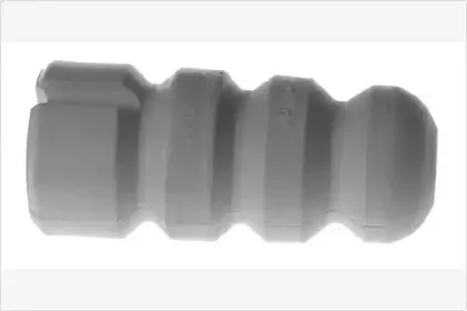 Пылезащитный комплект, амортизатор MGA купить