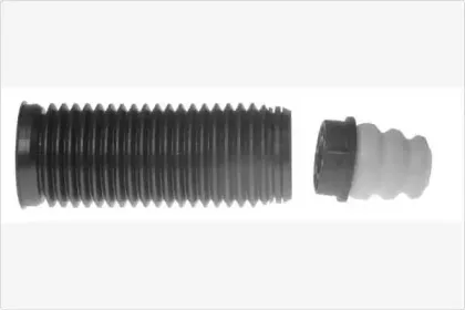 Пылезащитный комплект, амортизатор MGA купить