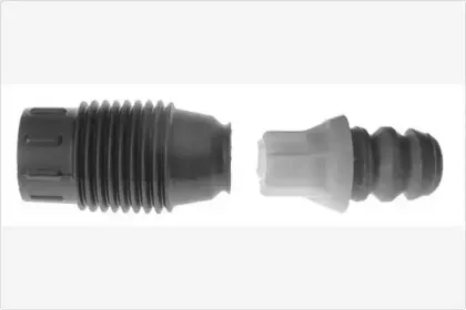 Пылезащитный комплект, амортизатор MGA купить