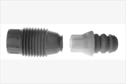 Пылезащитный комплект, амортизатор MGA купить