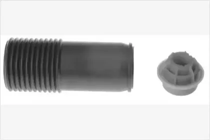 Пылезащитный комплект, амортизатор MGA купить