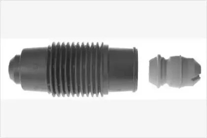 Пылезащитный комплект, амортизатор MGA купить