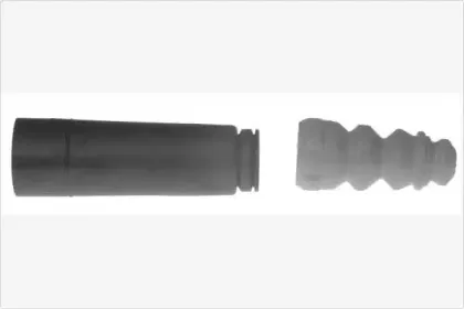 Пылезащитный комплект, амортизатор MGA купить