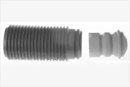 Пылезащитный комплект, амортизатор MGA купить