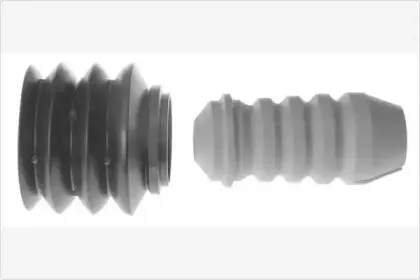 Пылезащитный комплект, амортизатор MGA купить