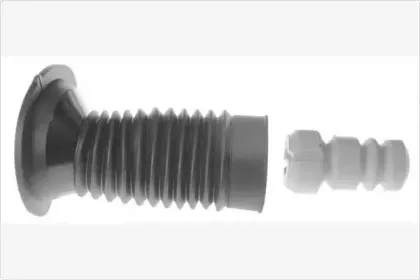 Пылезащитный комплект, амортизатор MGA купить