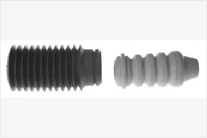 Пылезащитный комплект, амортизатор MGA купить