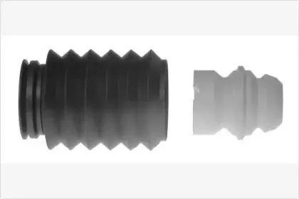 Пылезащитный комплект, амортизатор MGA купить