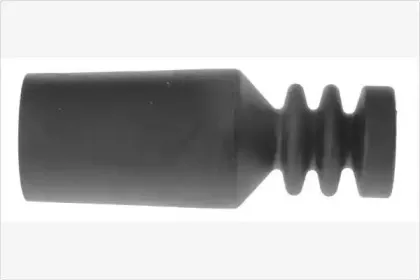 Пылезащитный комплект, амортизатор MGA купить