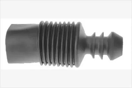 Пылезащитный комплект, амортизатор MGA купить