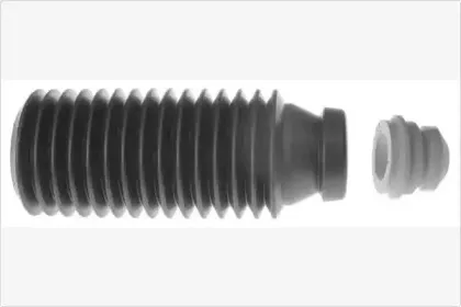 Пылезащитный комплект, амортизатор MGA купить