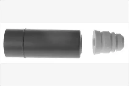 Пылезащитный комплект, амортизатор MGA купить