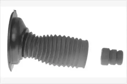 Пылезащитный комплект, амортизатор MGA купить