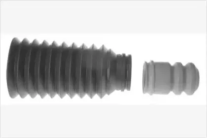 Пылезащитный комплект, амортизатор MGA купить