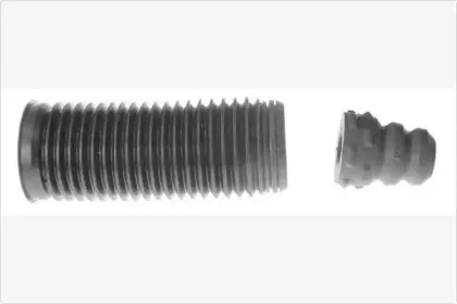 Пылезащитный комплект, амортизатор MGA купить