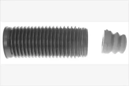 Пылезащитный комплект, амортизатор MGA купить