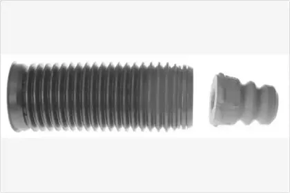 Пылезащитный комплект, амортизатор MGA купить