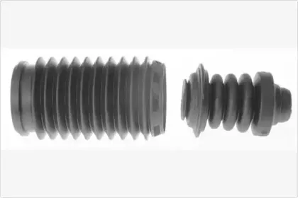 Пылезащитный комплект, амортизатор MGA купить