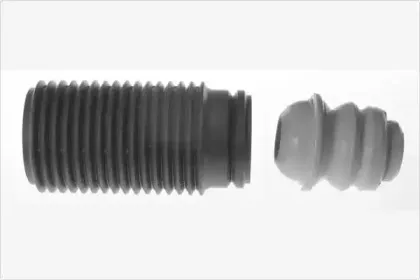 Пылезащитный комплект, амортизатор MGA купить