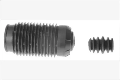 Пылезащитный комплект, амортизатор MGA купить