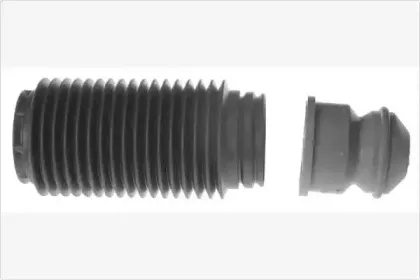 Пылезащитный комплект, амортизатор MGA купить