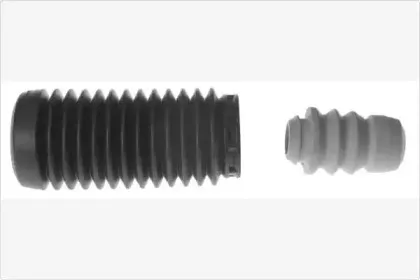 Пылезащитный комплект, амортизатор MGA купить