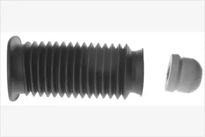 Пылезащитный комплект, амортизатор MGA купить