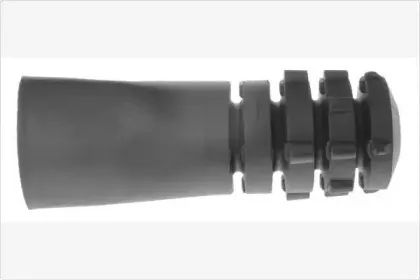 Пылезащитный комплект, амортизатор MGA купить