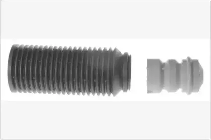 Пылезащитный комплект, амортизатор MGA купить