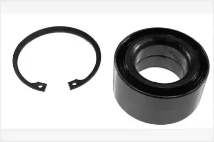 Комплект подшипника ступицы колеса MGA купить