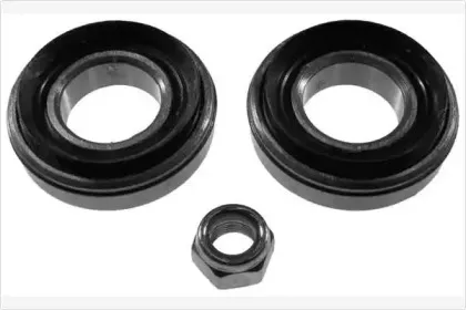 Комплект подшипника ступицы колеса MGA купить