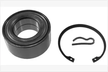 Комплект подшипника ступицы колеса MGA купить