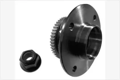 Комплект подшипника ступицы колеса MGA купить