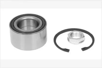 Комплект подшипника ступицы колеса MGA купить