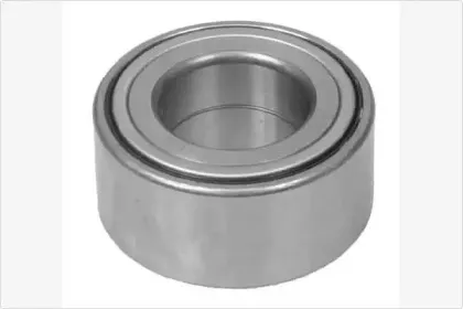 Комплект подшипника ступицы колеса MGA купить