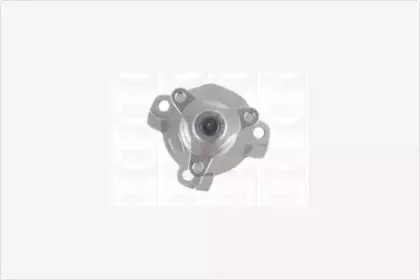 Водяной насос MGA купить