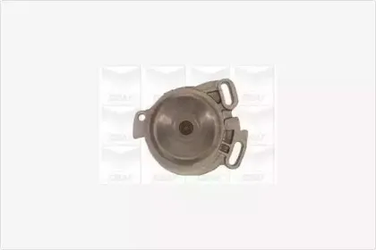 Водяной насос MGA купить