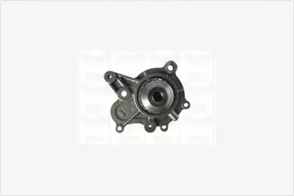 Водяной насос MGA купить