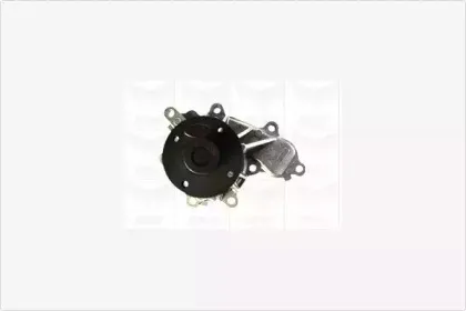 Водяной насос MGA купить