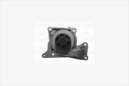 Водяной насос MGA купить