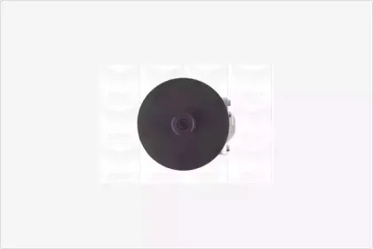 Водяной насос MGA купить