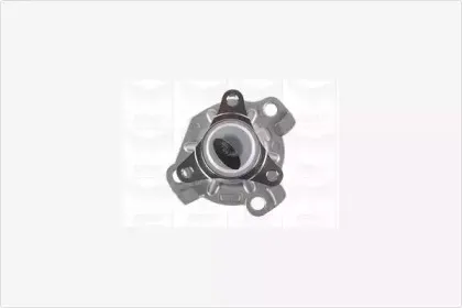 Водяной насос MGA купить