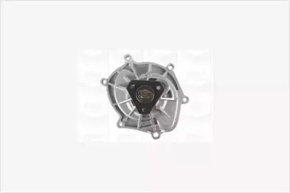 Водяной насос MGA купить