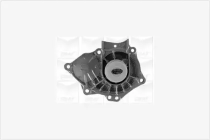 Водяной насос MGA купить