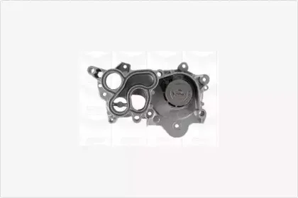 Водяной насос MGA купить