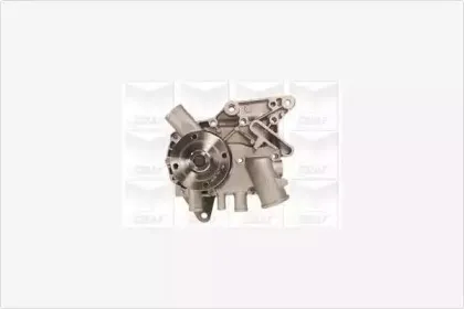 Водяной насос MGA купить